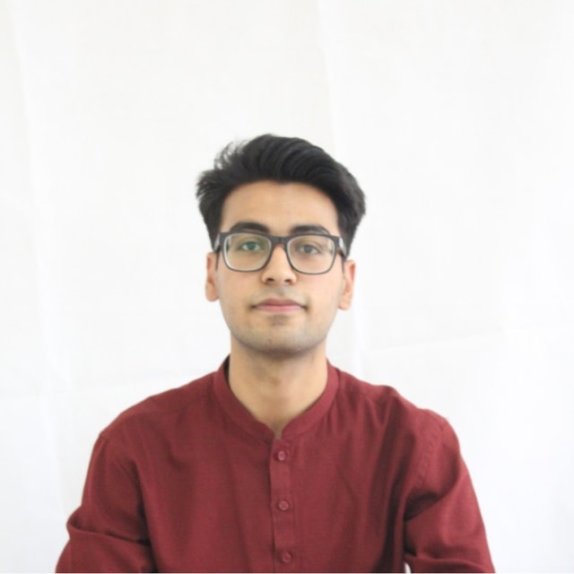 Farhan