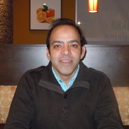 Farhan