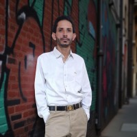 Farooq