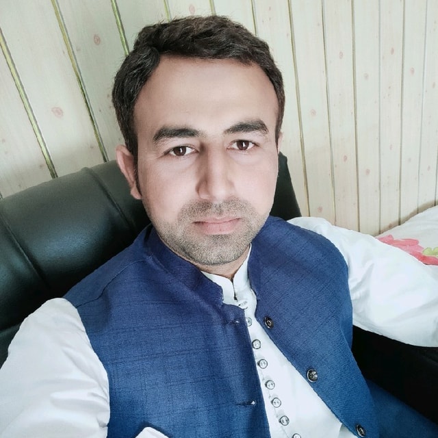 Farqan