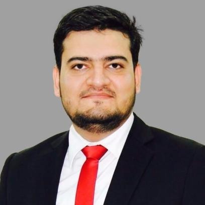 Farzan