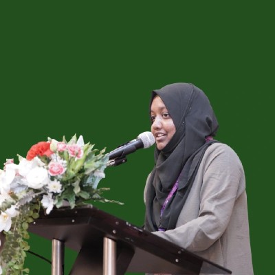 Fathima