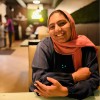 Fathima