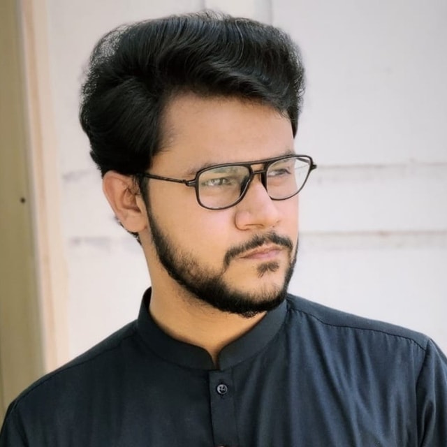 Fawad