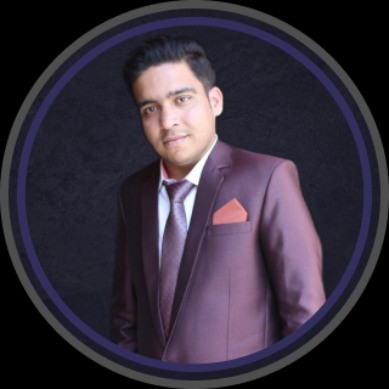 Fazil