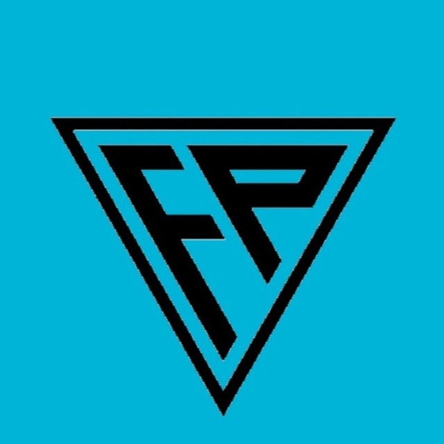 Finoplier