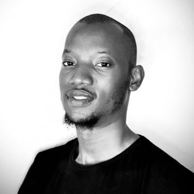 Fisayo