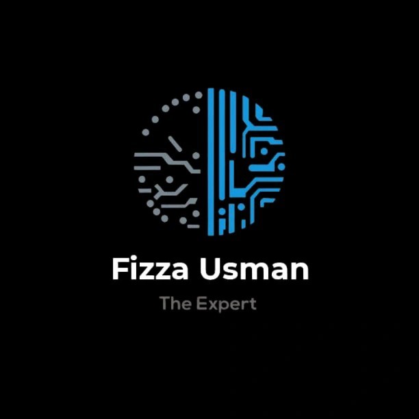 Fizza