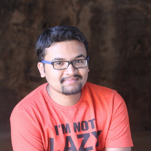 GOKUL
