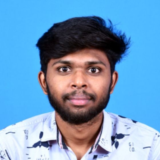 GOKULNATH