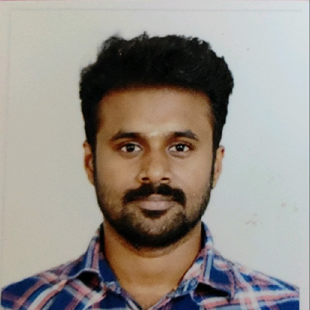 GOWTHAM