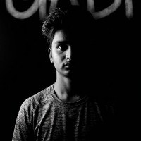 Gabriel