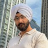 Gagandeep Singh
