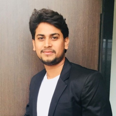 Gajanan