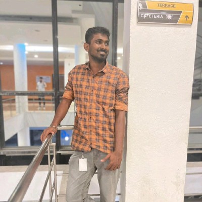 Ganesan