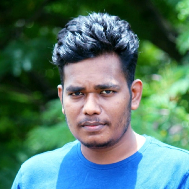 Ganesh