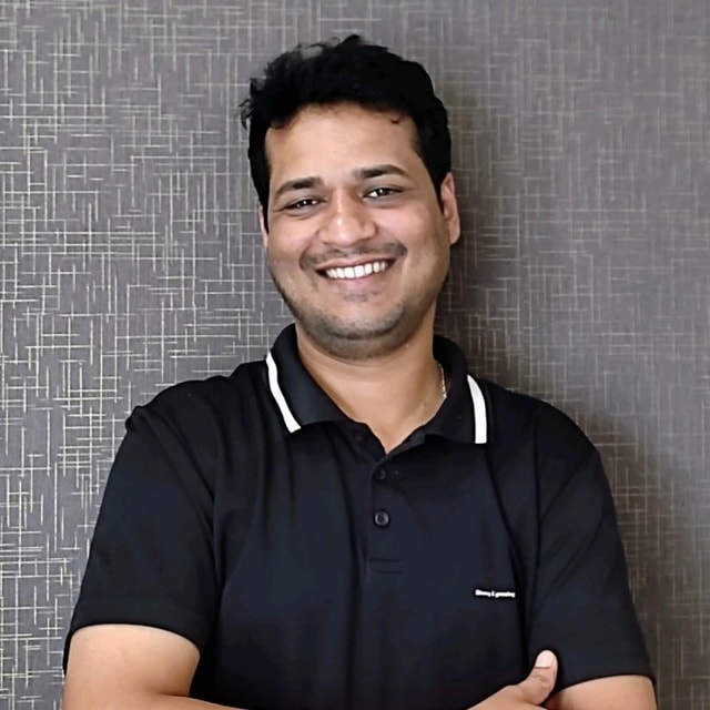 Ganesh