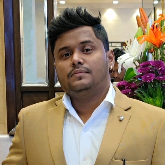 Ganesh