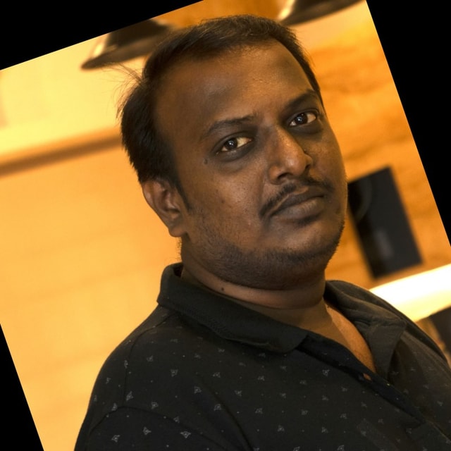 Ganesh