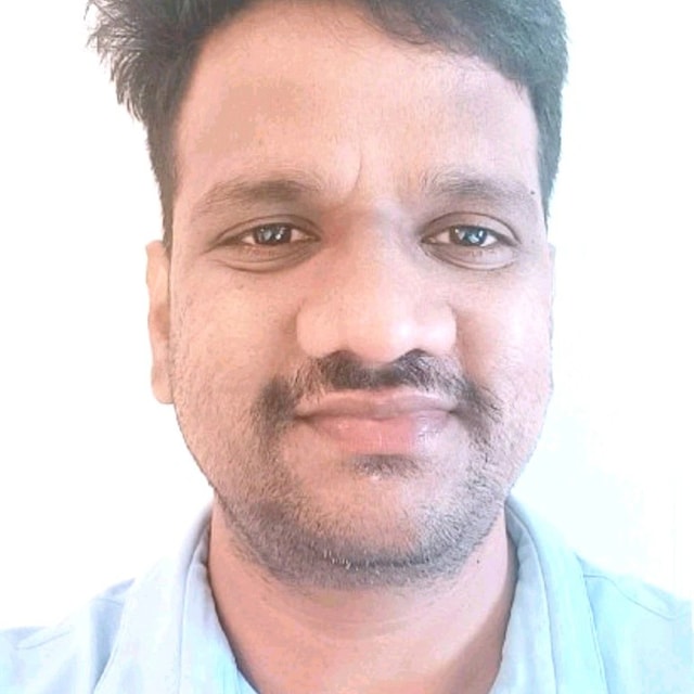 Ganesh