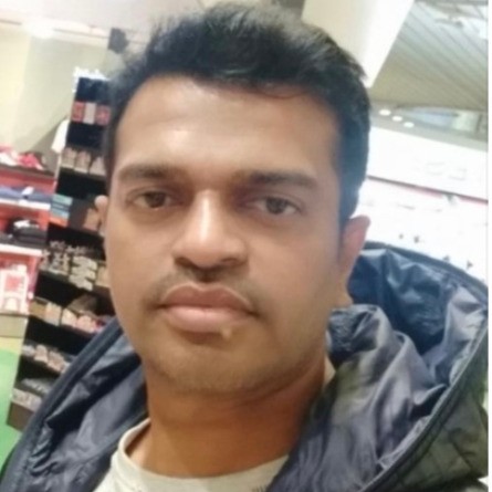 Ganesh