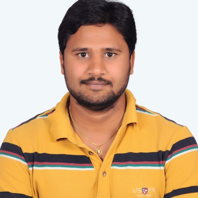 Gangadhara
