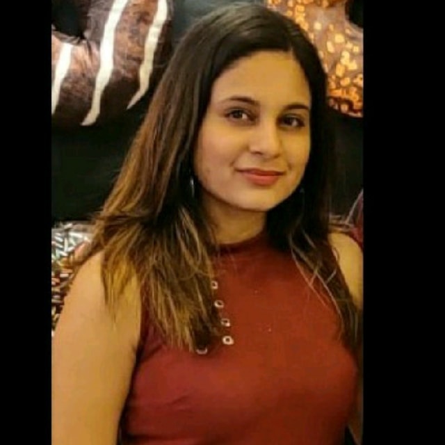Ganisha