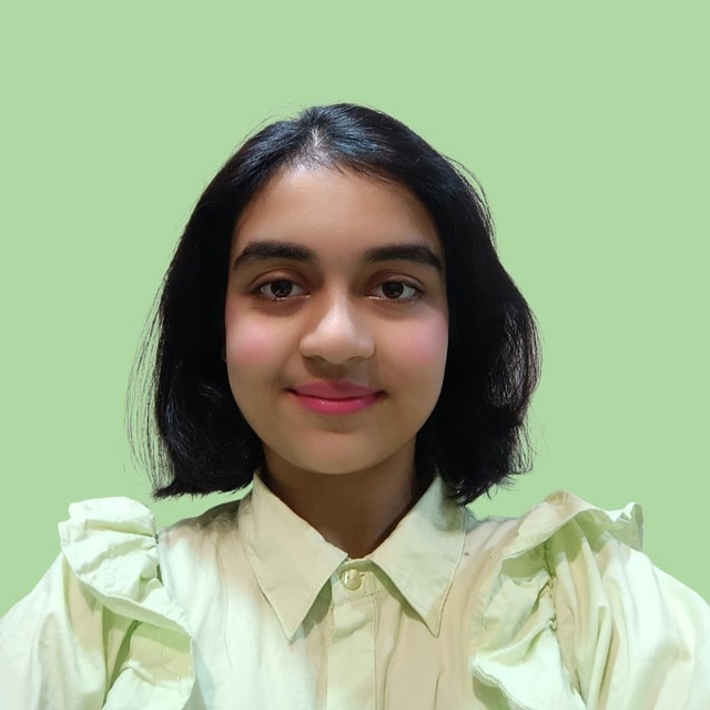 Gargi
