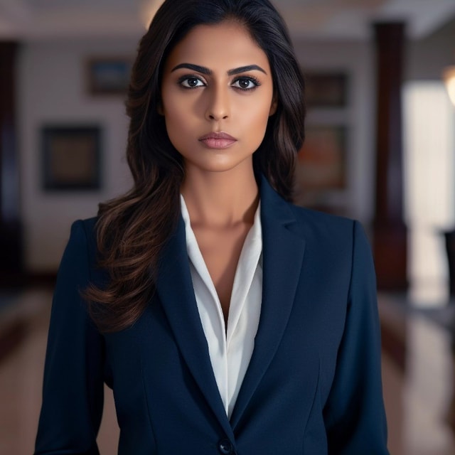 Garima