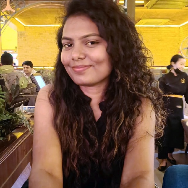 Garima