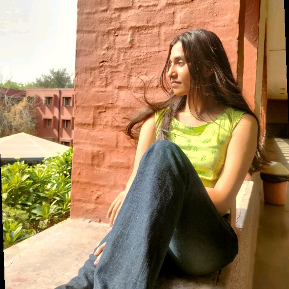 Garima
