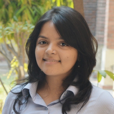 Garima