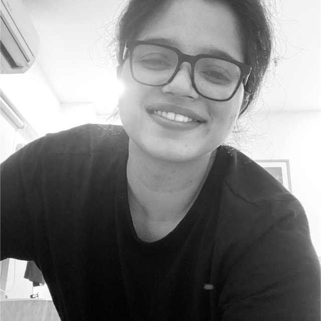 Garima