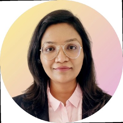 Garima