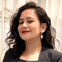 Garima