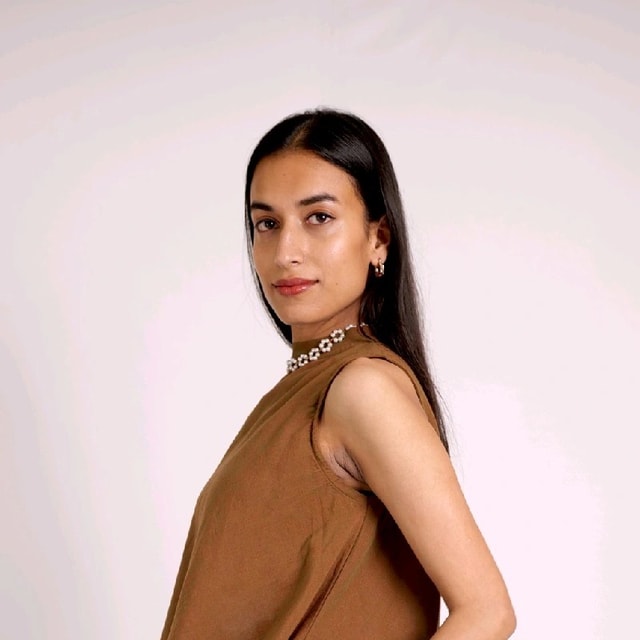 Garima