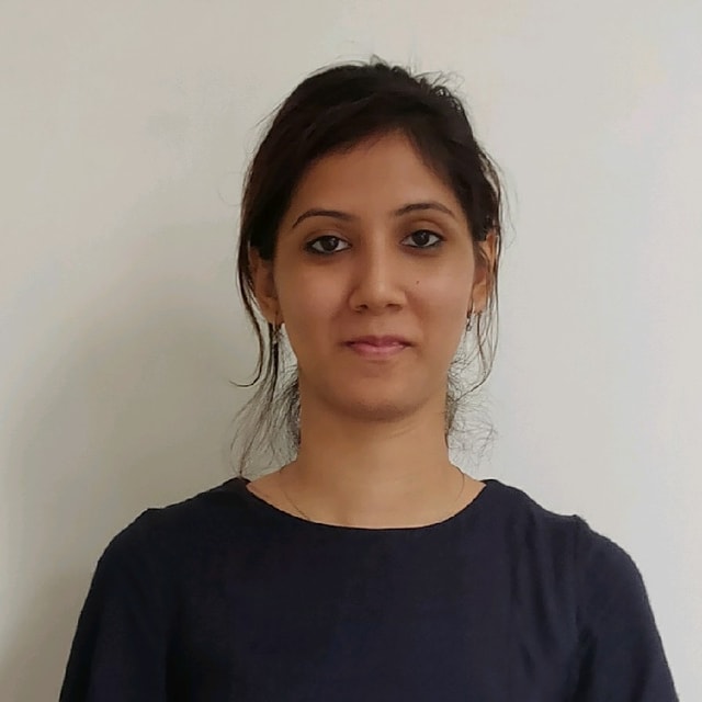 Garima