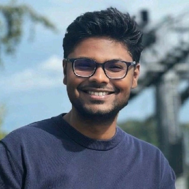 Gatanugat