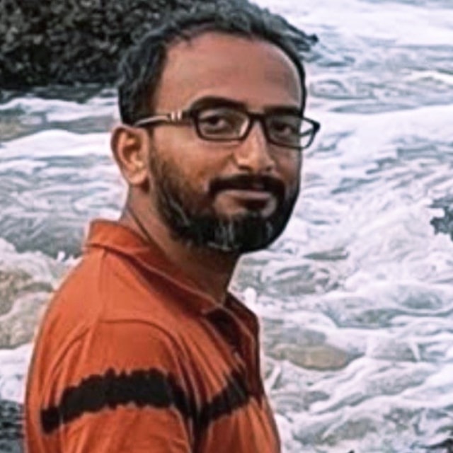 Gaurab