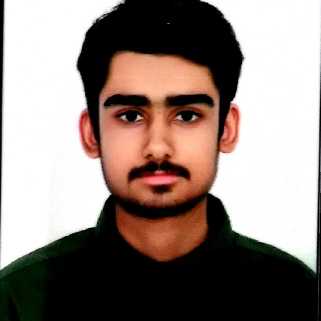 Gaurang
