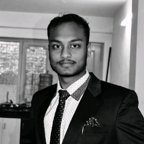 Gaurav