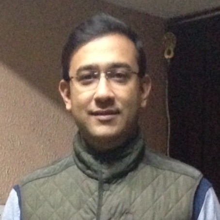 Gaurav