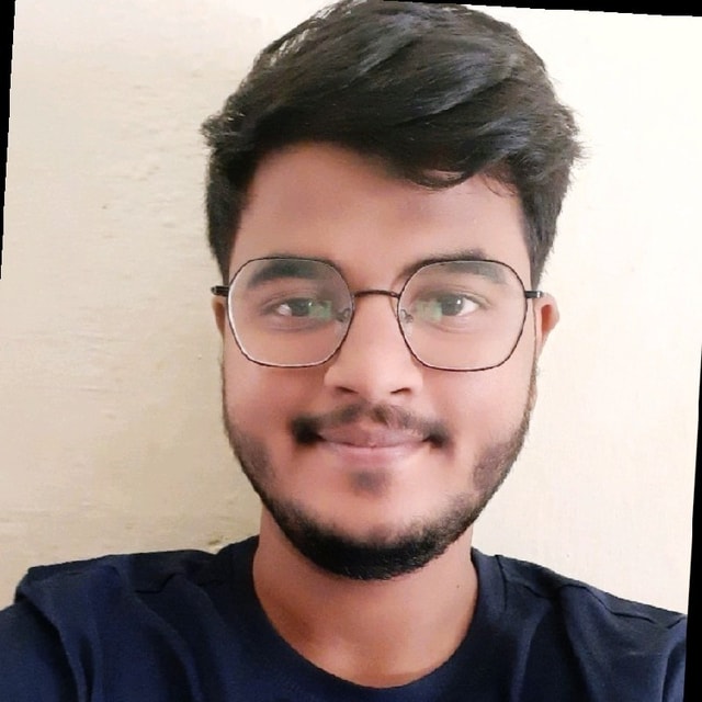 Gaurav