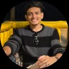 Gaurav