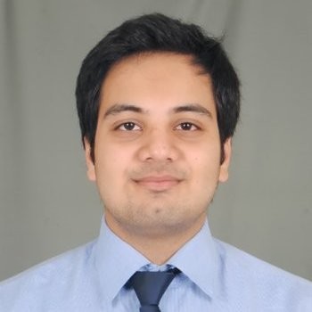 Gaurav