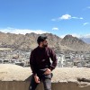Gaurav