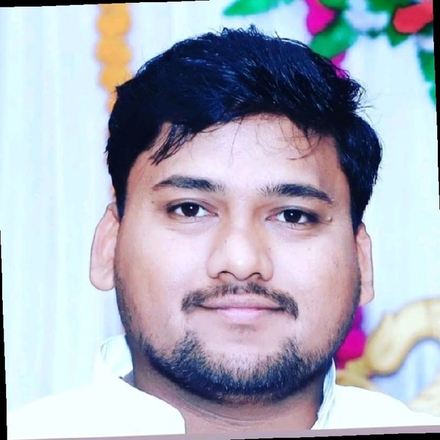 Gaurav