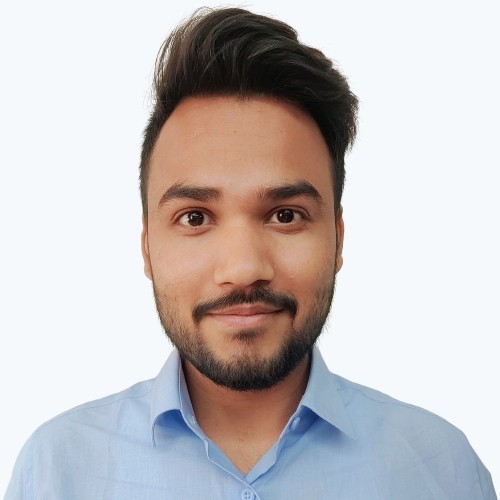 Gaurav