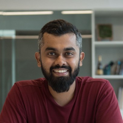 Gaurav