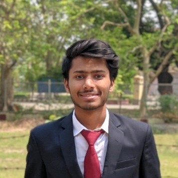 Gaurav